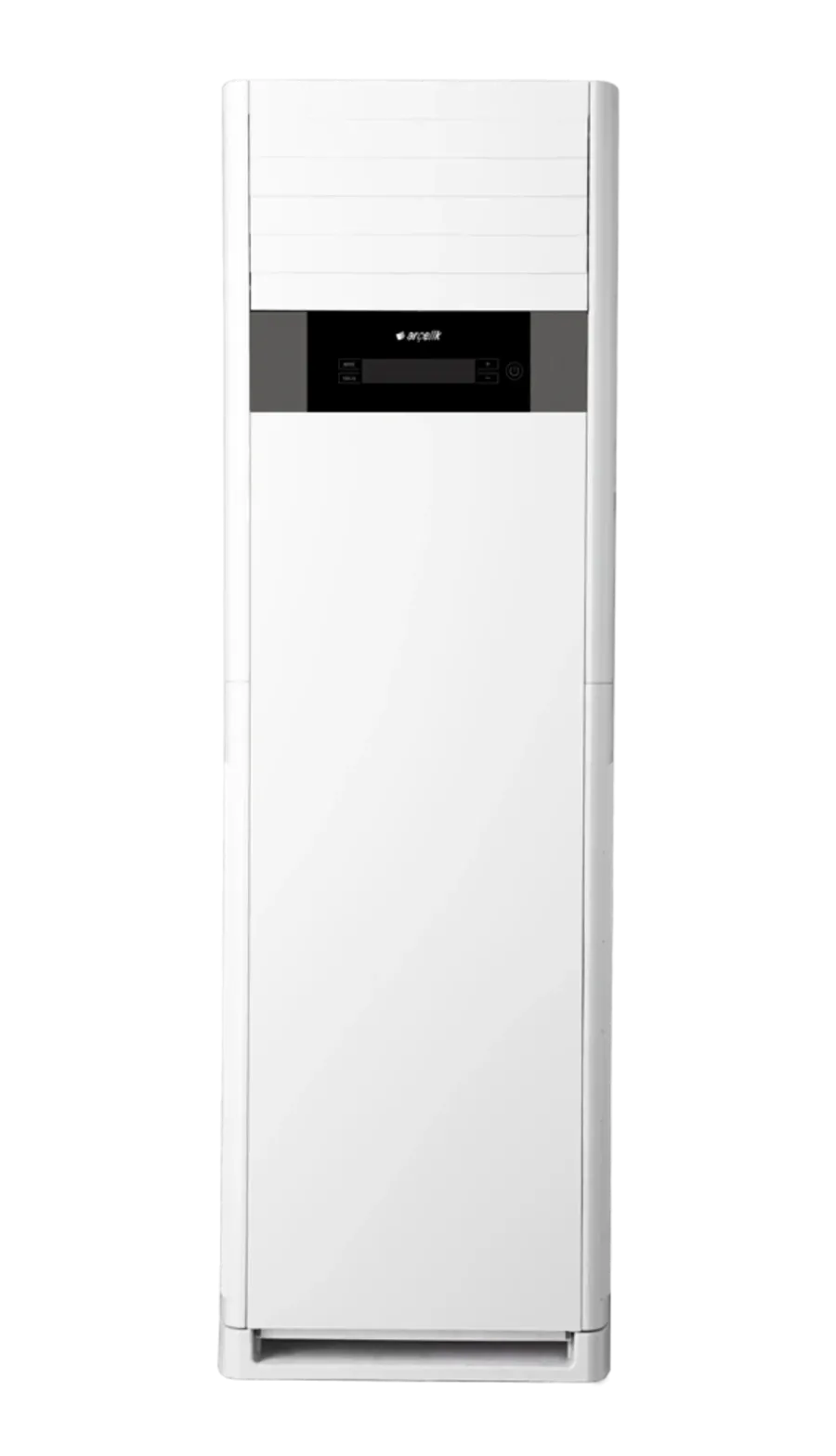 34726 Monofaze Inverter Salon Tipi Klima 34.000 Btu/h Salon Tipi Klima