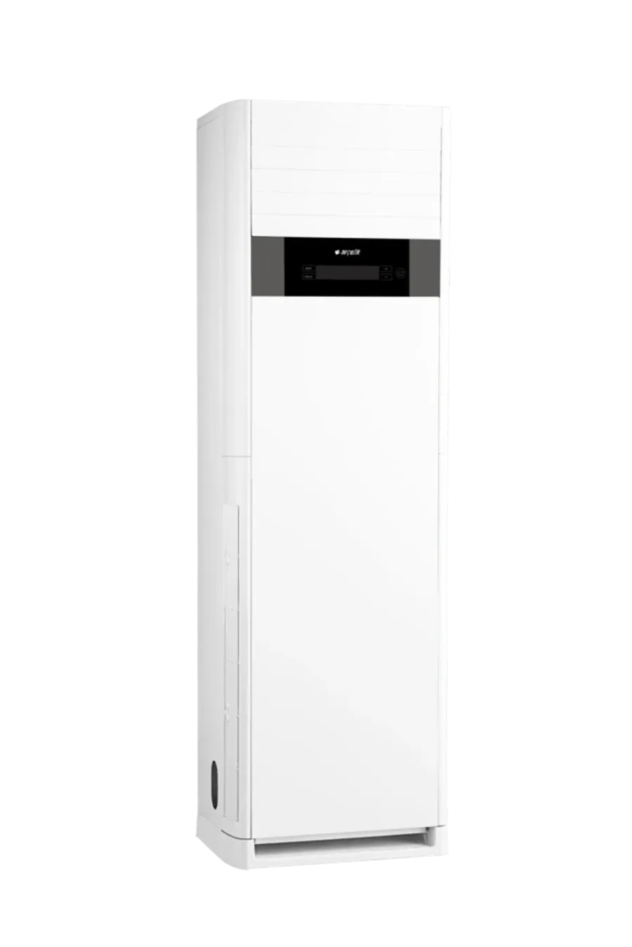 34726 Monofaze Inverter Salon Tipi Klima 34.000 Btu/h Salon Tipi Klima