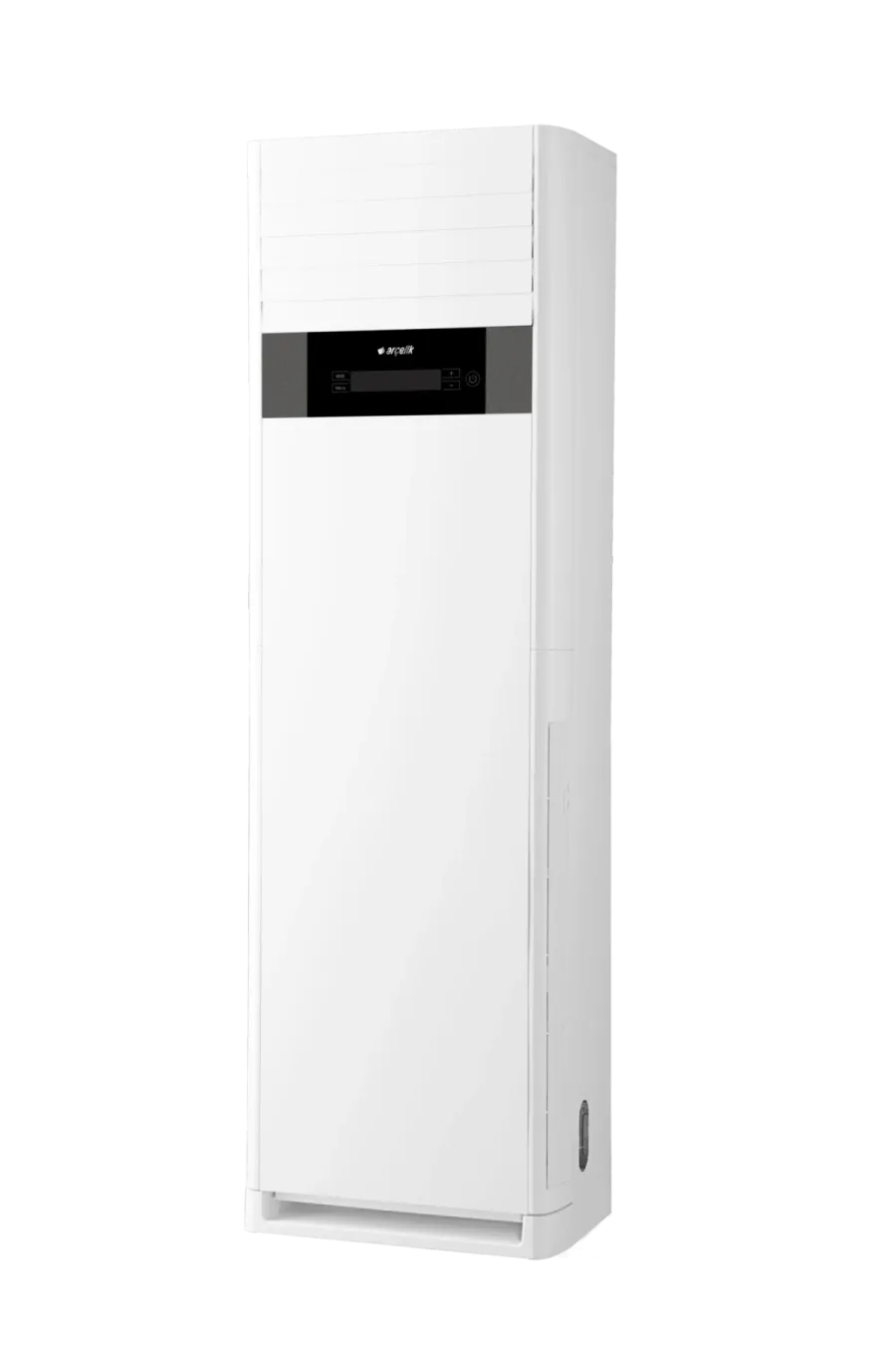 34726 Monofaze Inverter Salon Tipi Klima 34.000 Btu/h Salon Tipi Klima