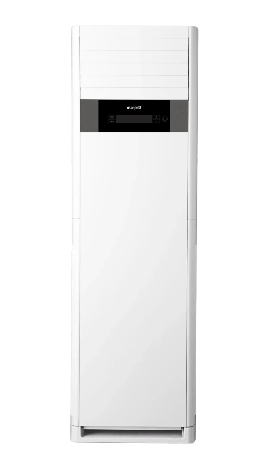 34726 Monofaze Inverter Salon Tipi Klima 34.000 Btu/h Salon Tipi Klima
