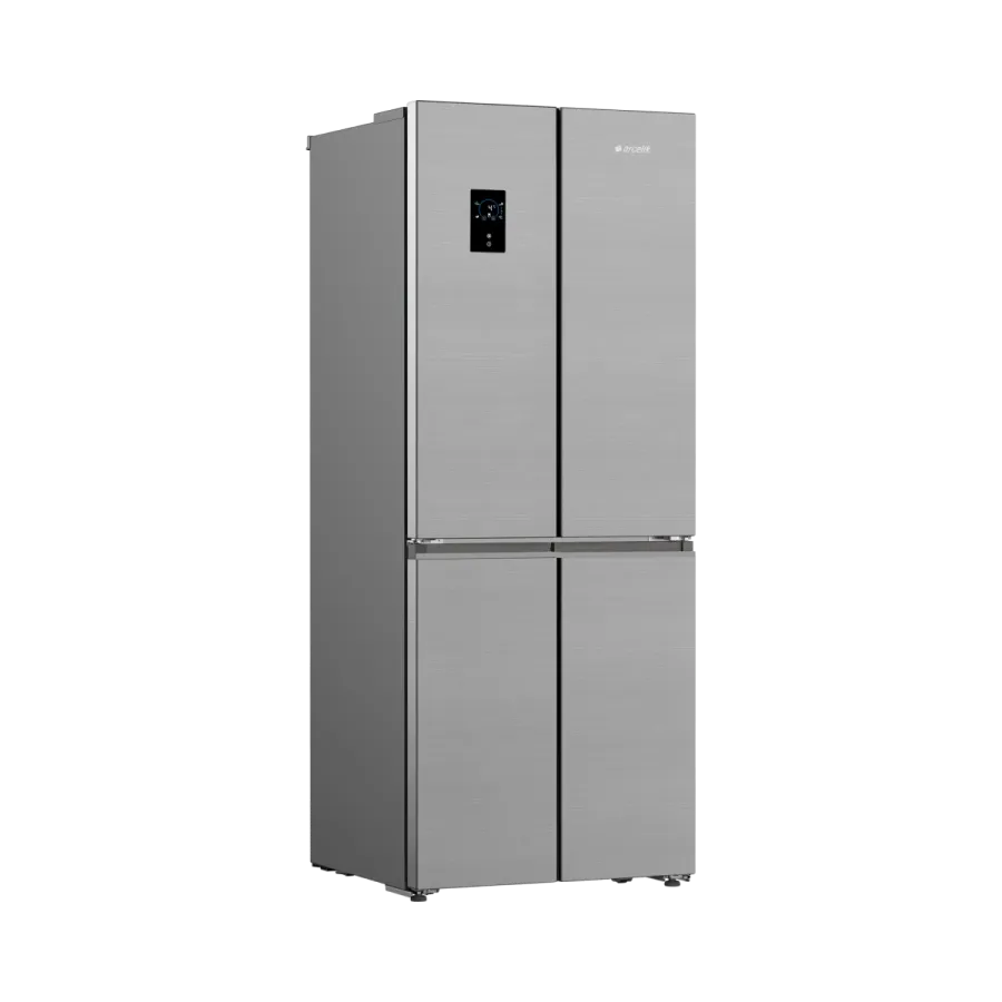 376478 EI Gardırop Tipi Buzdolabı