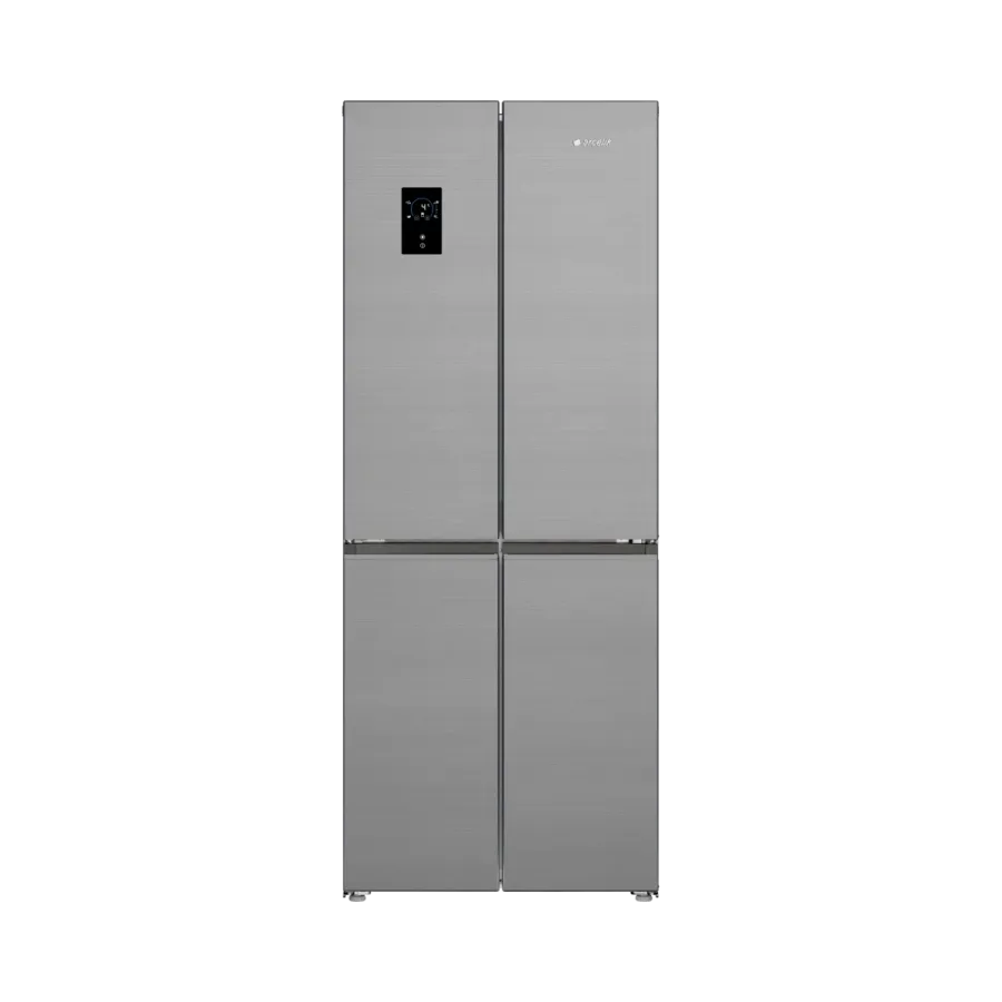 376478 EI Gardırop Tipi Buzdolabı