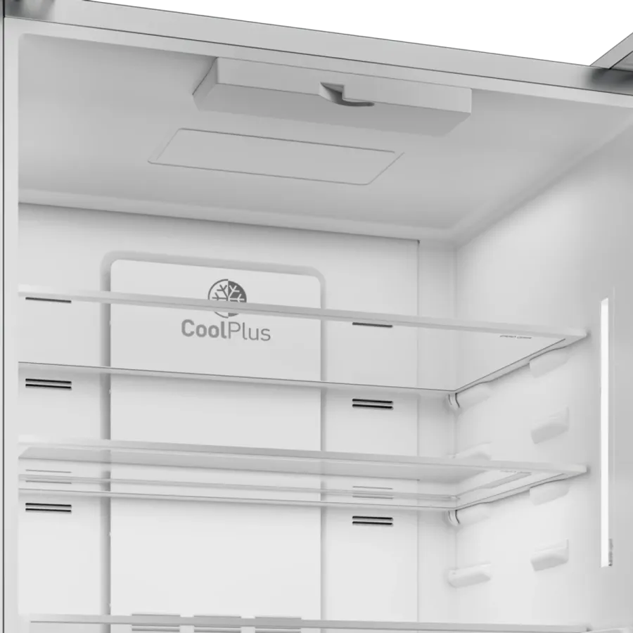 376478 EI Gardırop Tipi Buzdolabı