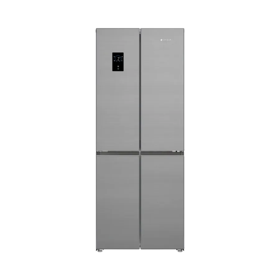 376478 EI Gardırop Tipi Buzdolabı