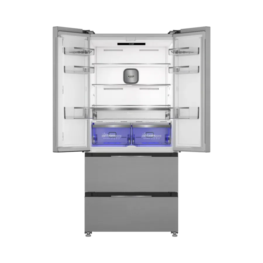 383510 EI Gardırop Tipi Buzdolabı