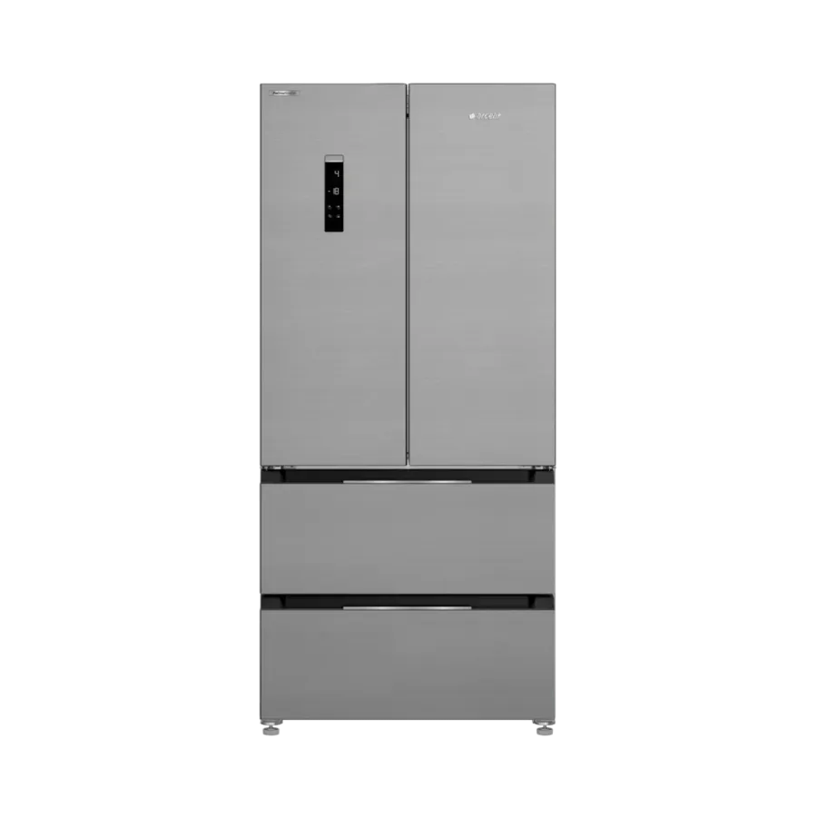 383510 EI Gardırop Tipi Buzdolabı