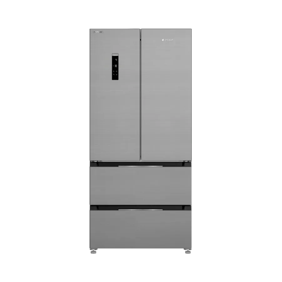 383510 EI Gardırop Tipi Buzdolabı