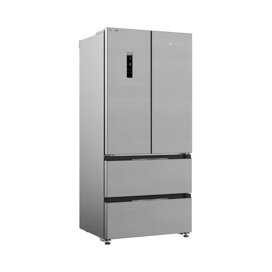 383510 EI Gardırop Tipi Buzdolabı