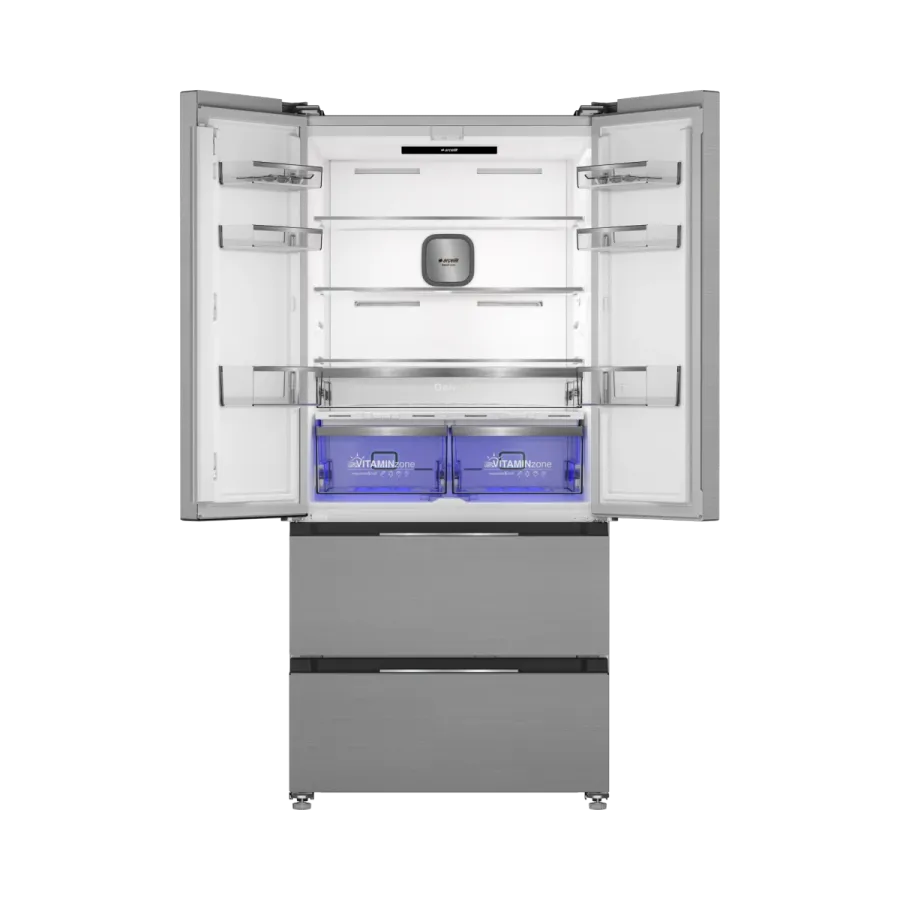 383510 EI Gardırop Tipi Buzdolabı