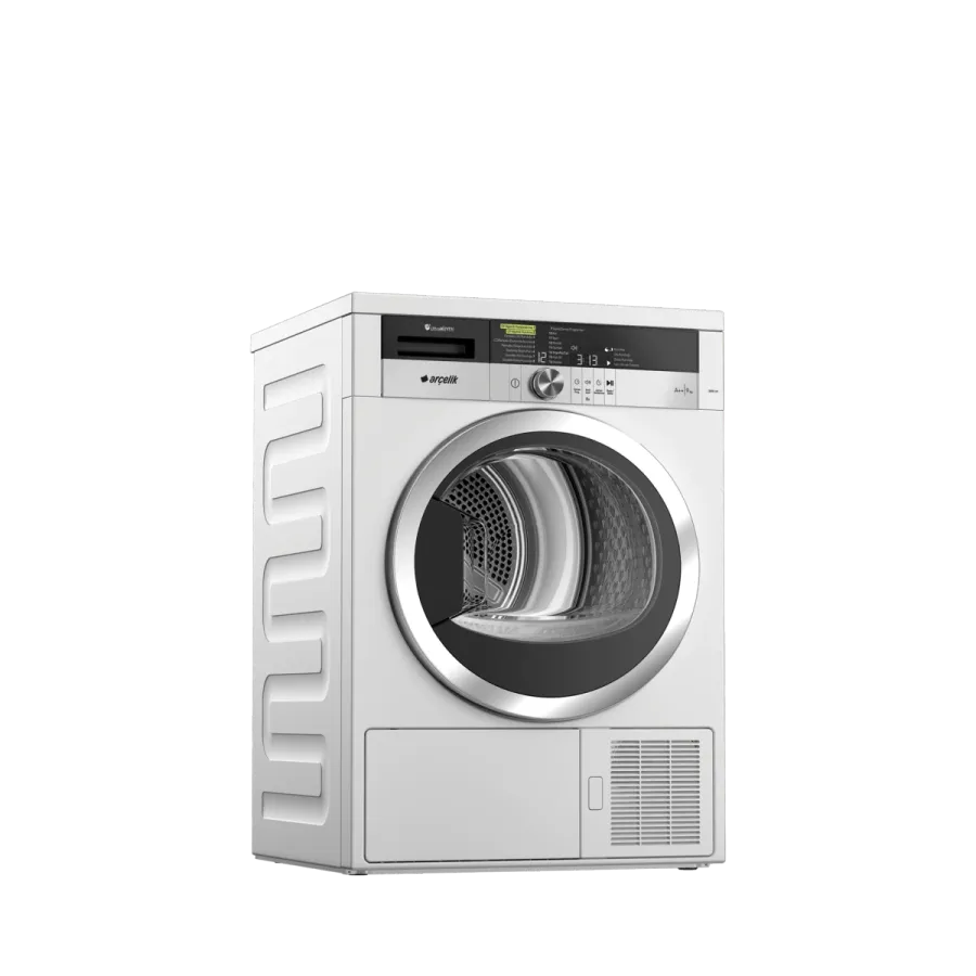 3890 UV Kurutma Makinesi