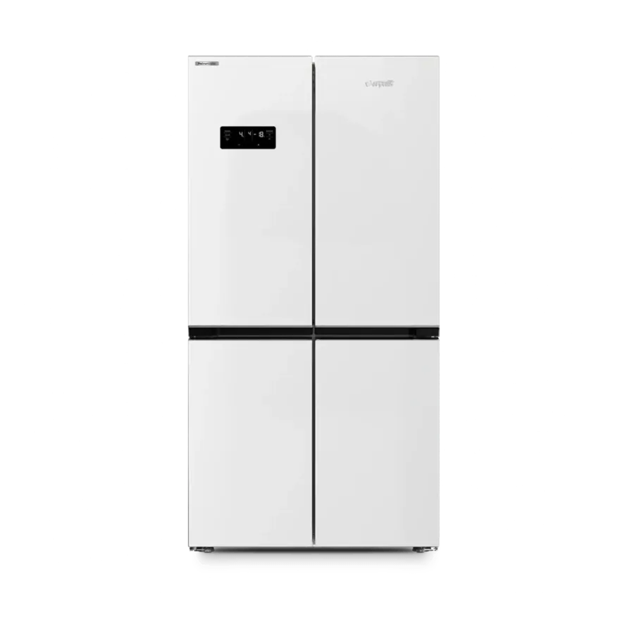 391572 EB Gardırop Tipi Buzdolabı