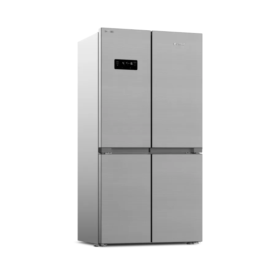 391572 EI Gardırop Tipi Buzdolabı