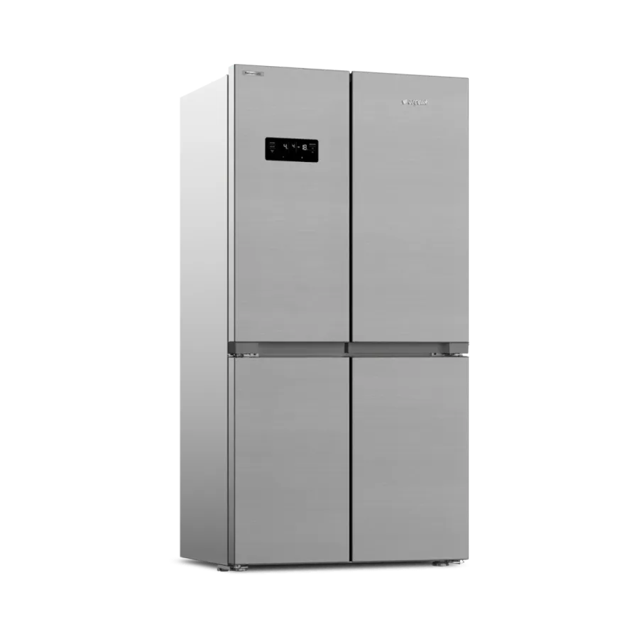 391572 EI Gardırop Tipi Buzdolabı