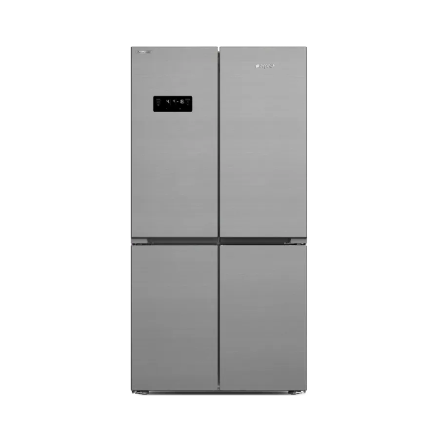 391572 EI Gardırop Tipi Buzdolabı