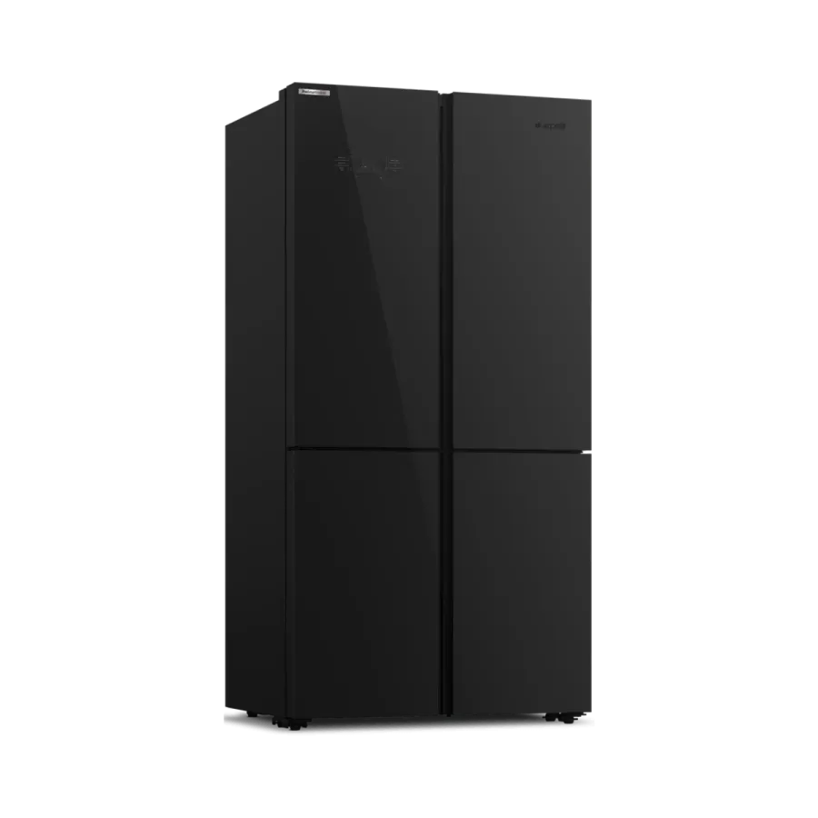 391572 ESC Gardırop Tipi Buzdolabı