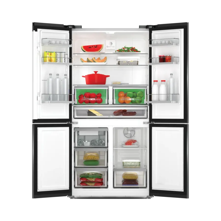 391572 ESS Gardırop Tipi Buzdolabı