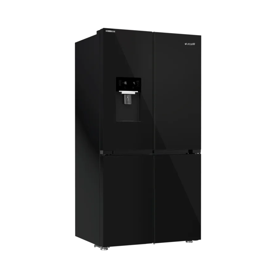 391572 ESS Gardırop Tipi Buzdolabı