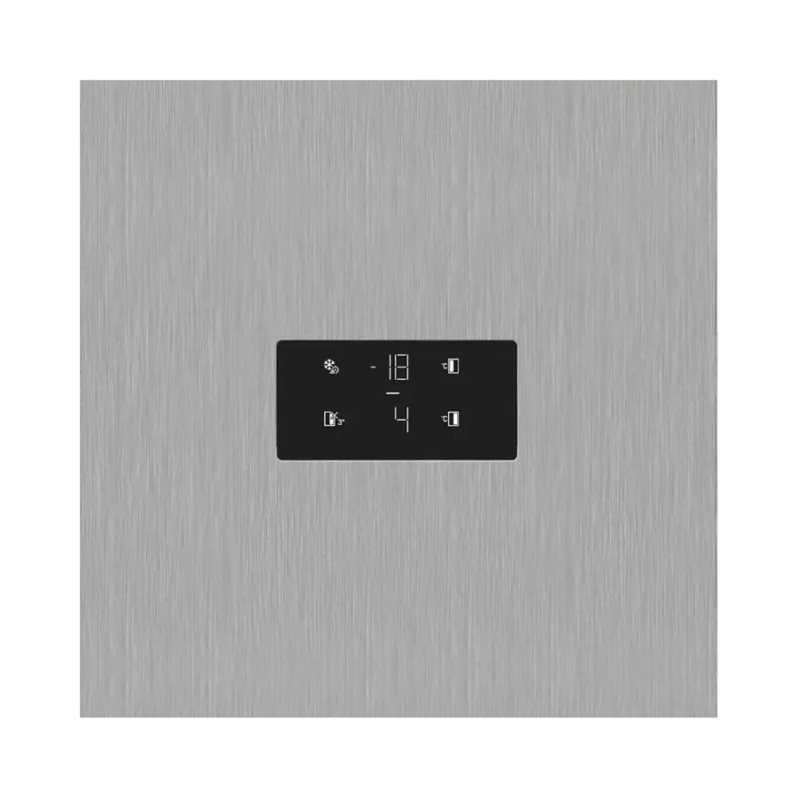 391641 EI Gardırop Tipi Buzdolabı