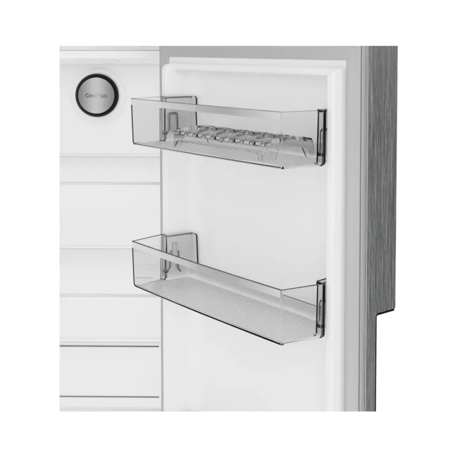 391641 EI Gardırop Tipi Buzdolabı