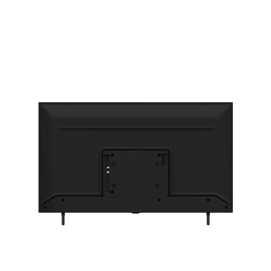 40" FHD Dahili Uydulu TV - A40 D 560 B Full HD& HD