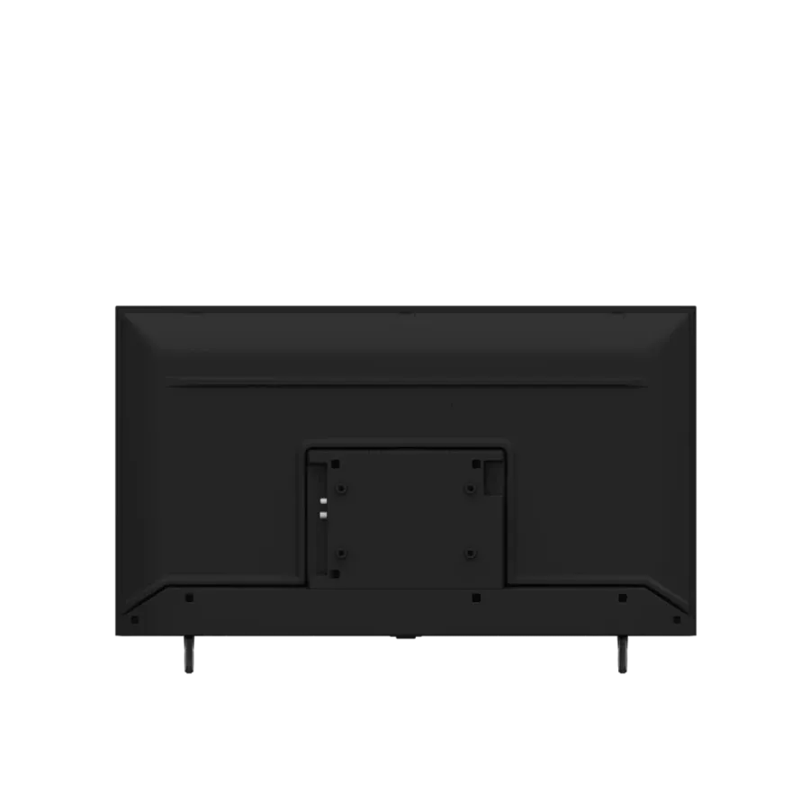 40" FHD Dahili Uydulu TV - A40 D 560 B Full HD& HD