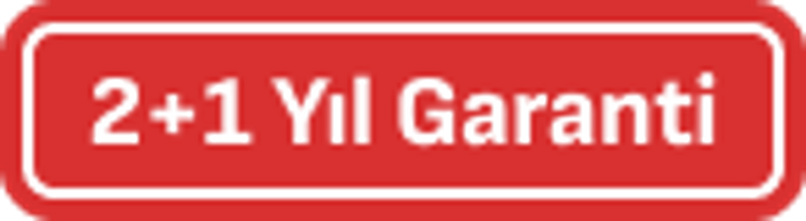 40" FHD Dahili Uydulu TV - A40 D 560 B Full HD& HD