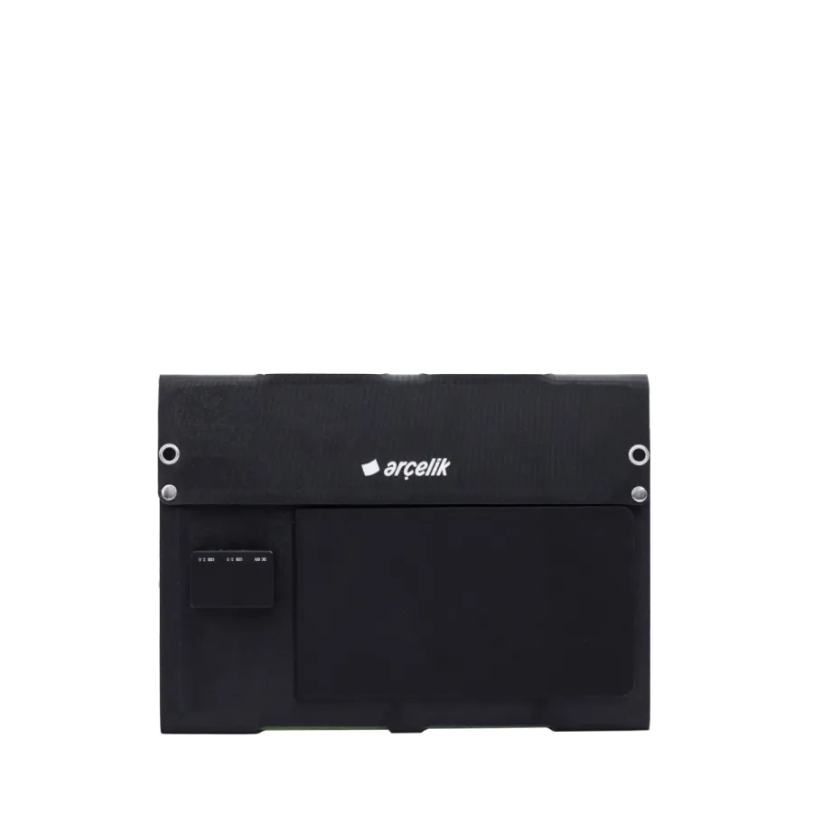 ARCLK-FSP-40W Taşınabilir Güneş Paneli