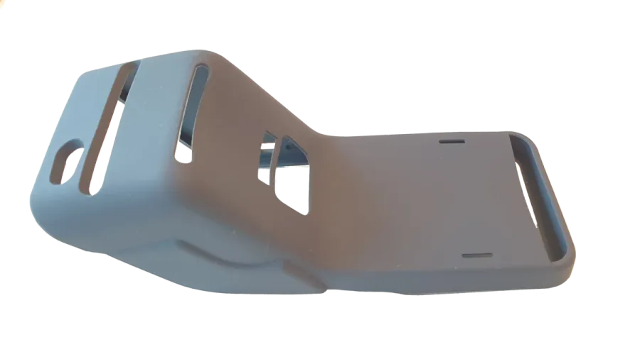 400 TR Koruyucu Silikon Kılıf Ödeme Aksesuarları