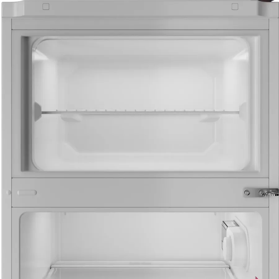 454250 MB Statik Buzdolabı