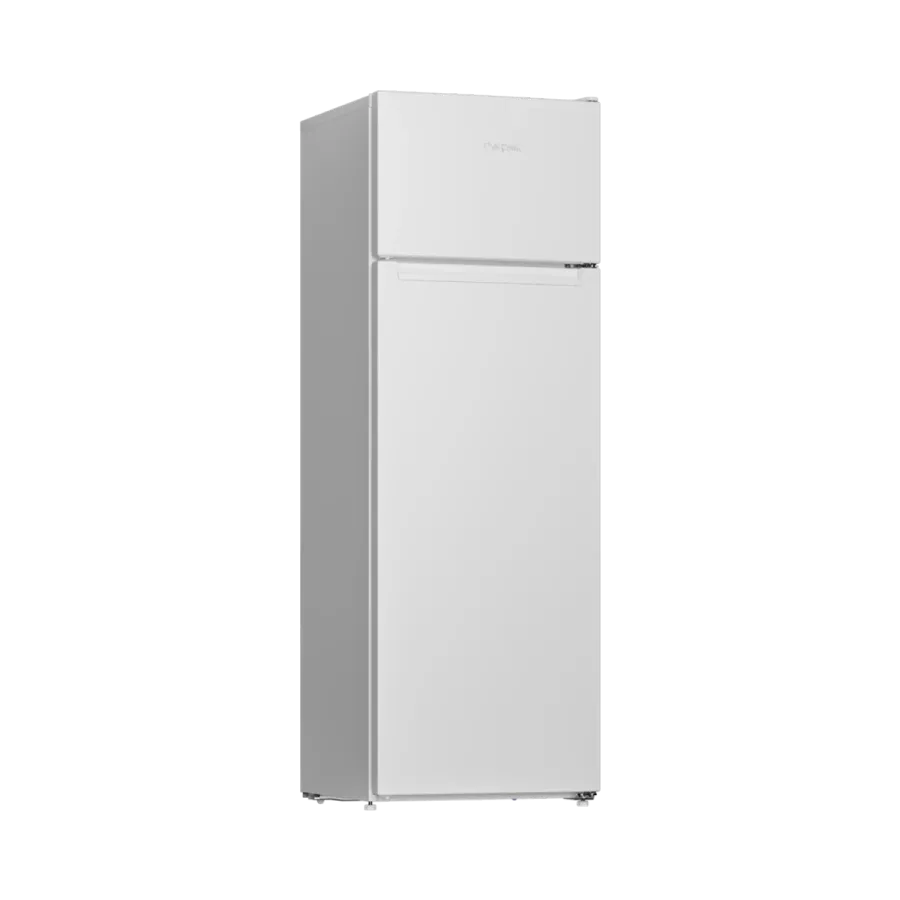 454250 MB Statik Buzdolabı