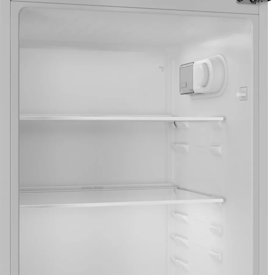 454250 MB Statik Buzdolabı