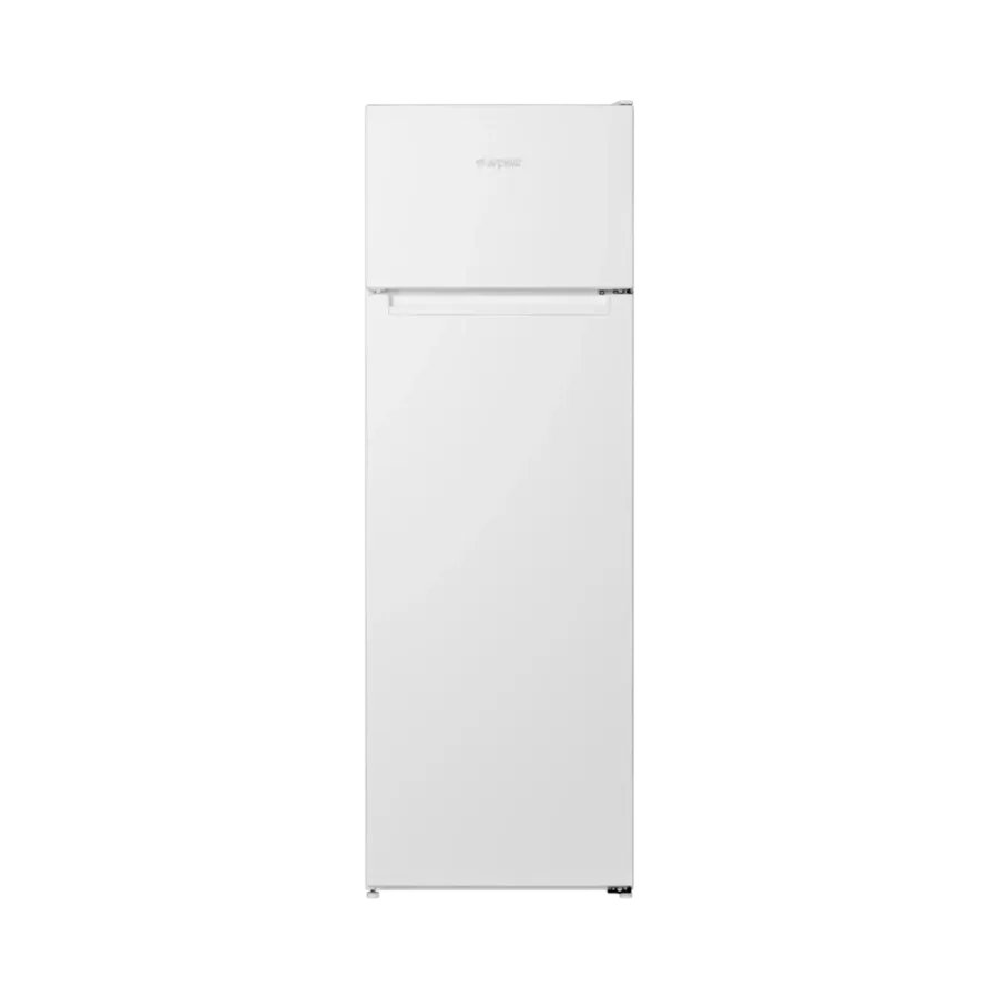 454250 MB Statik Buzdolabı