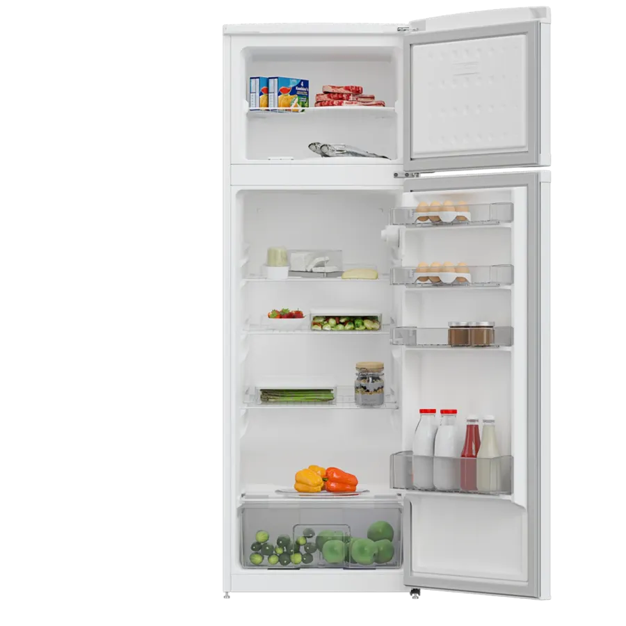 454257 MB Statik Buzdolabı