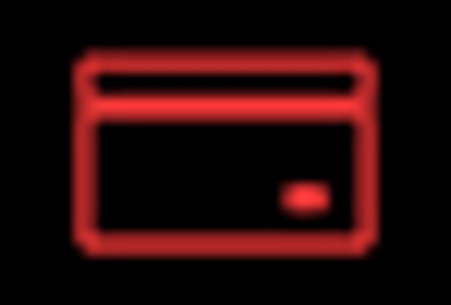 454257 MB Statik Buzdolabı