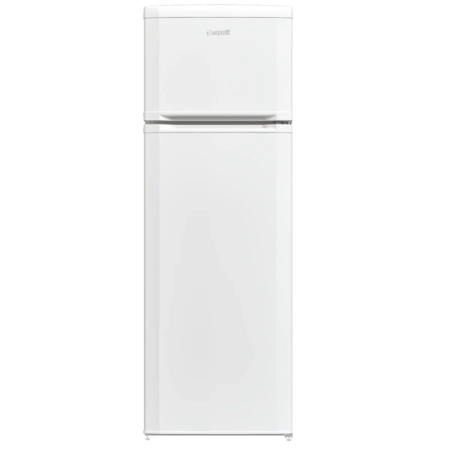 454257 MB Statik Buzdolabı