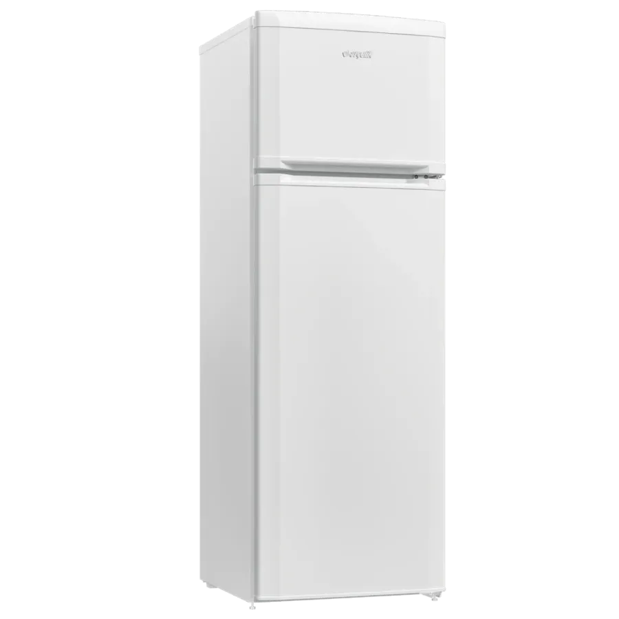 454257 MB Statik Buzdolabı