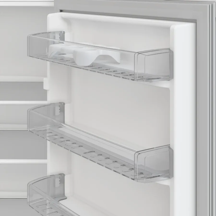 454270 MB Statik Buzdolabı