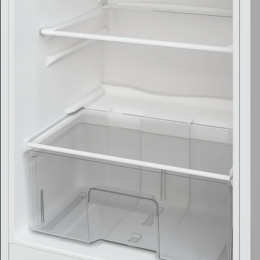 454270 MB Statik Buzdolabı