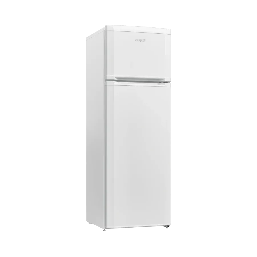 454270 MB Statik Buzdolabı