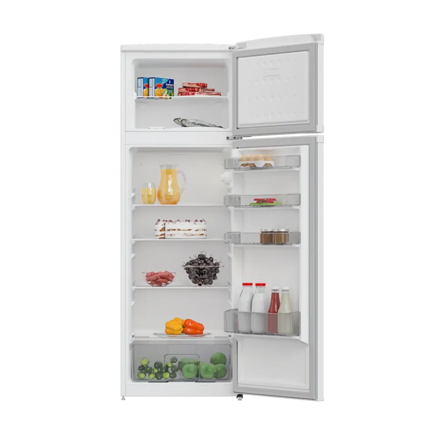 454270 MB Statik Buzdolabı