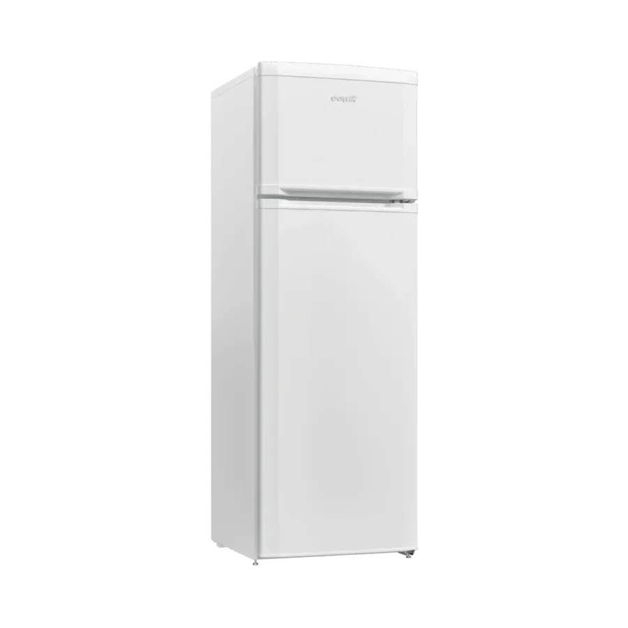 454270 MB Statik Buzdolabı