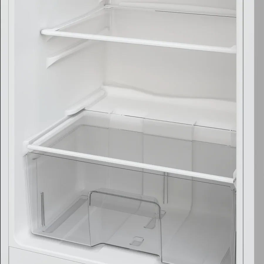 454270 MB Statik Buzdolabı