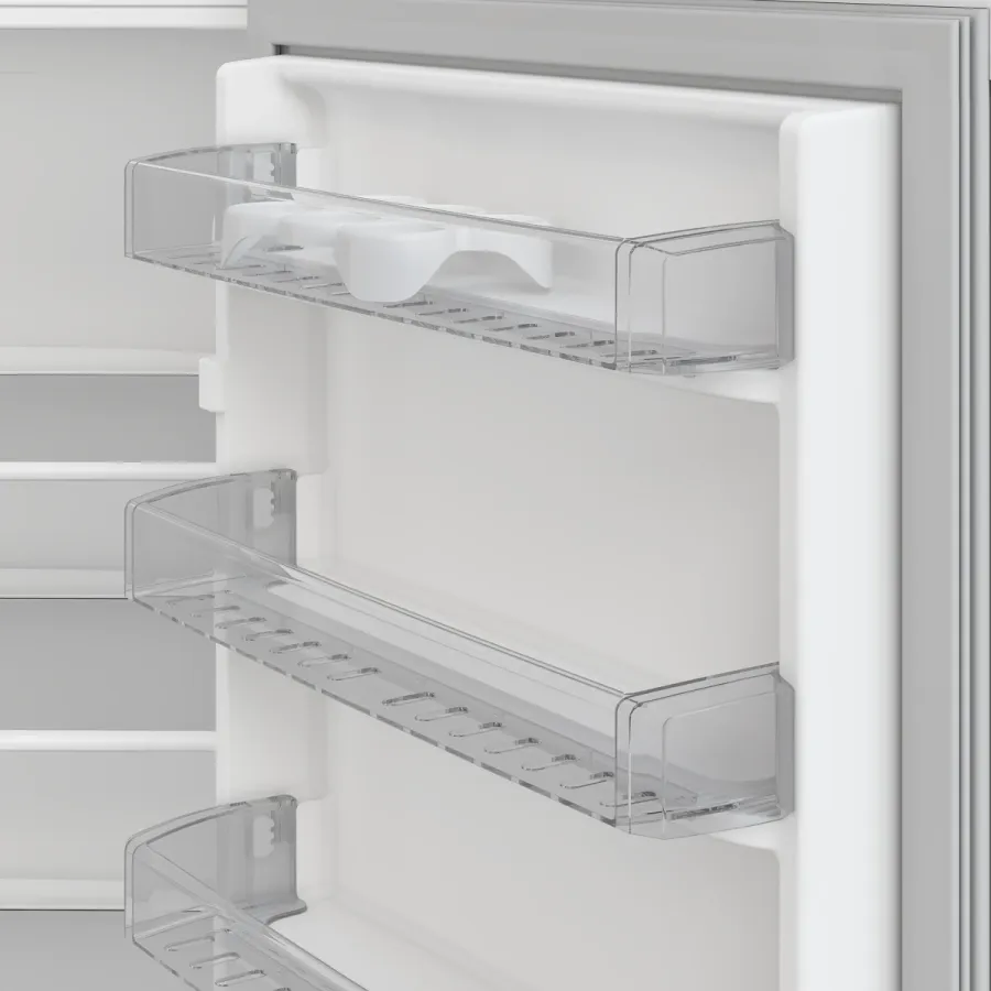 454270 MB Statik Buzdolabı