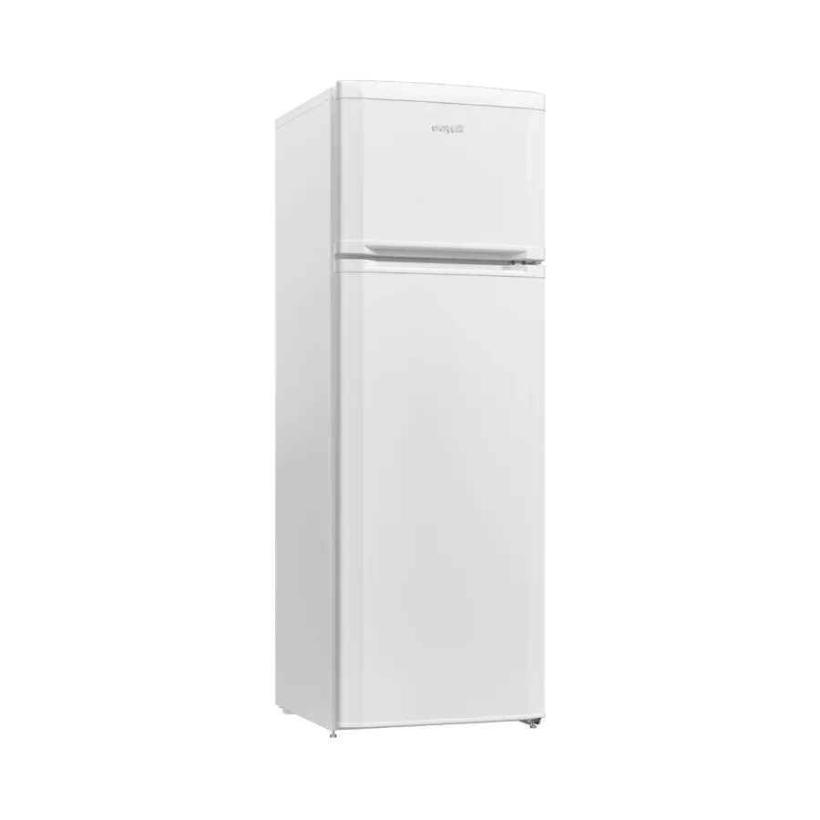 454270 MB Statik Buzdolabı