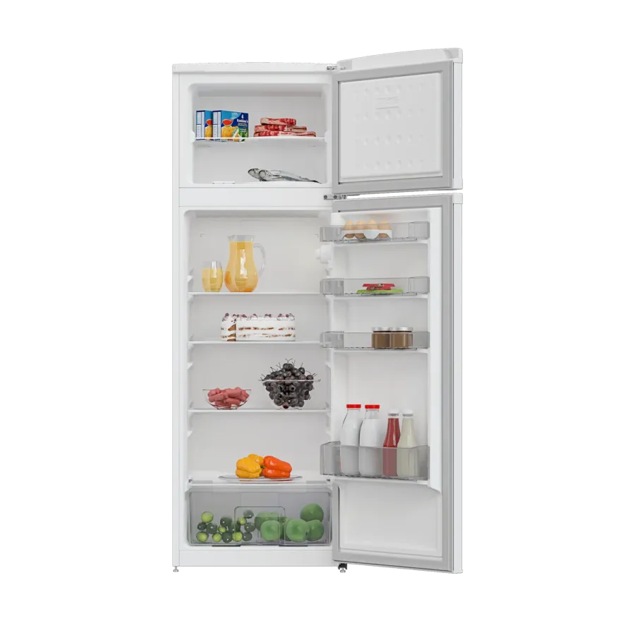 454270 MB Statik Buzdolabı