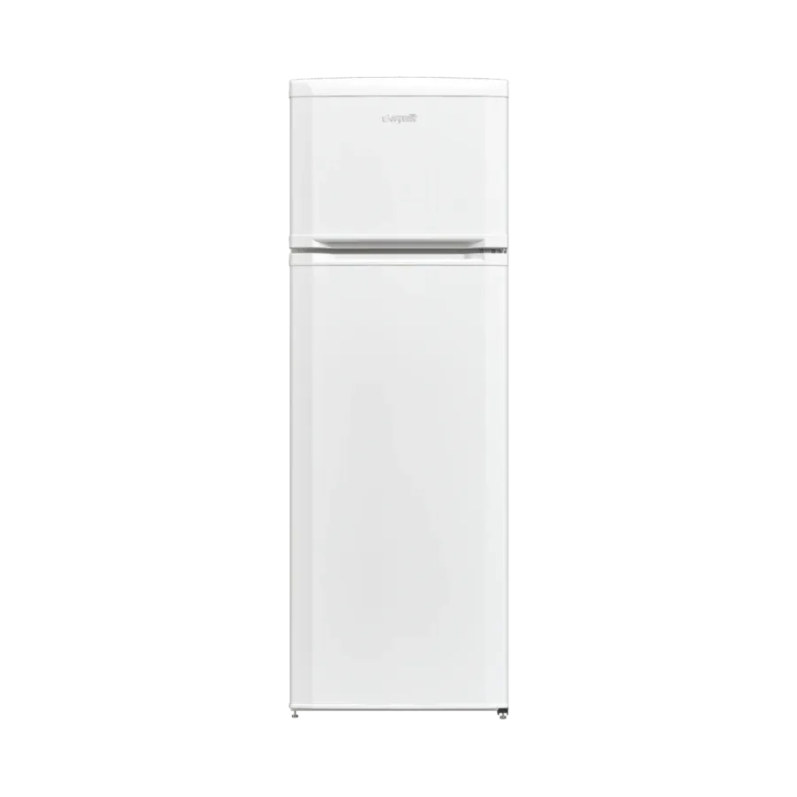 454270 MB Statik Buzdolabı