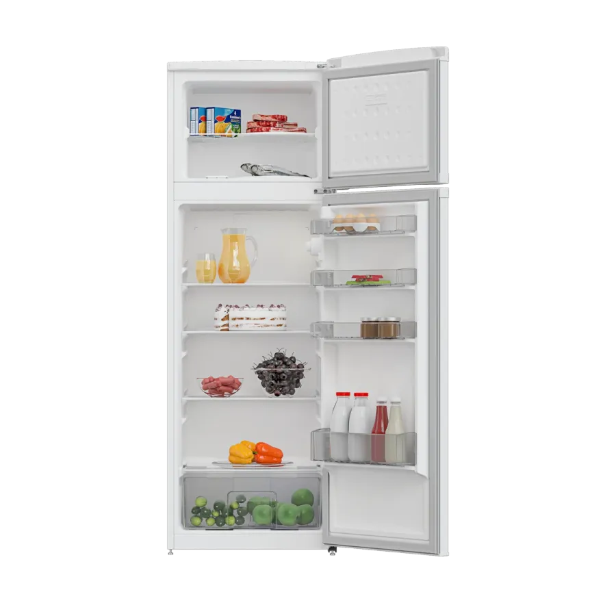 454270 MB Statik Buzdolabı