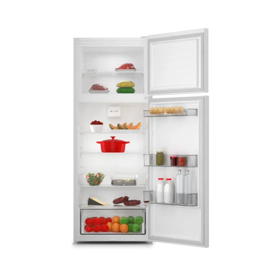 470437 MB Statik Buzdolabı