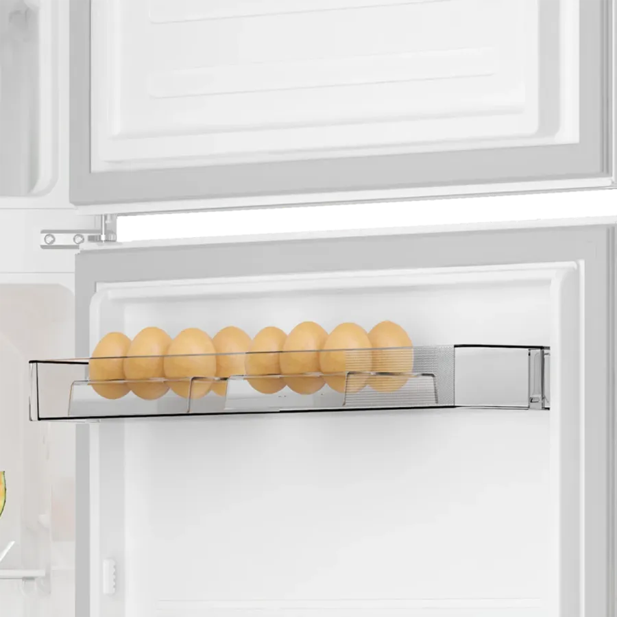 470437 MB Statik Buzdolabı