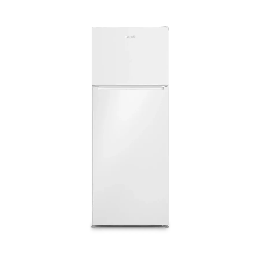 470437 MB Statik Buzdolabı